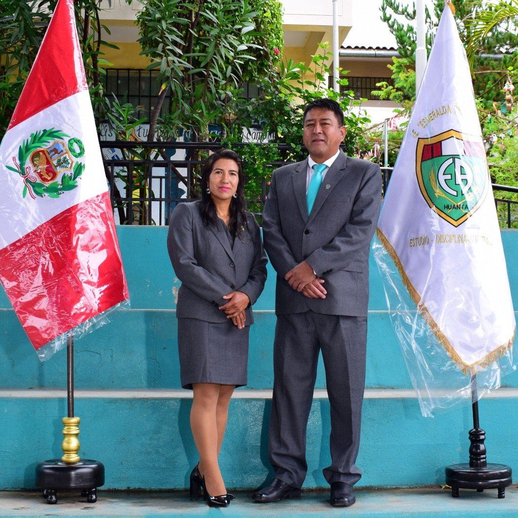 Equipo de educaci&oacute;n f&iacute;sica
