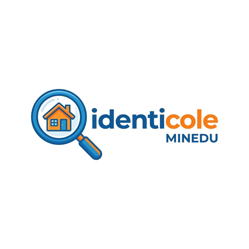 Identicole