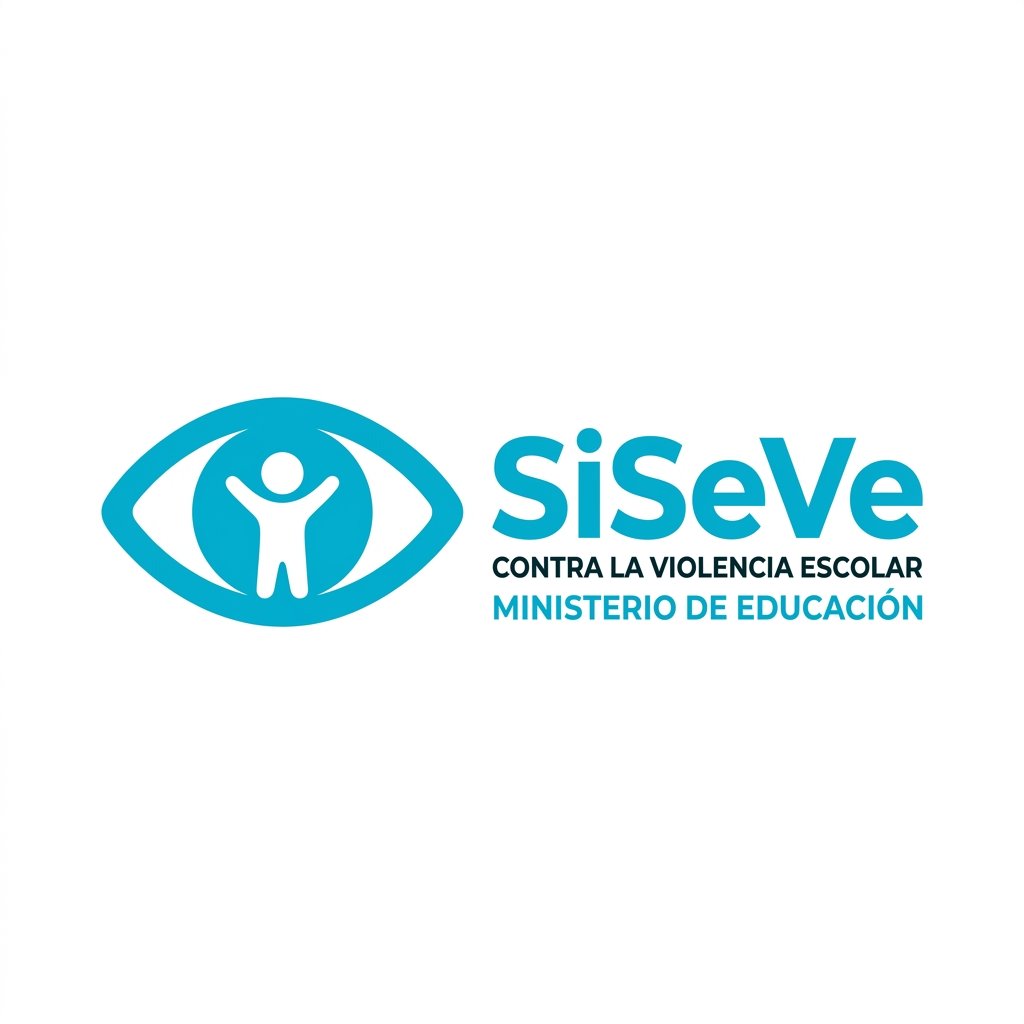 SiSeVe