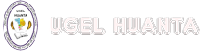 Ugel Huanta